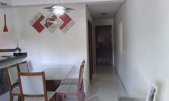 Imagem 4: LINDO SOBRADO, CIDADE NOVA I, EM JUNDIAÍ