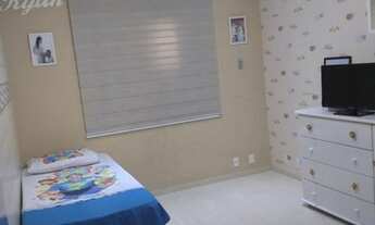 Imagem 5: LINDO SOBRADO, CIDADE NOVA I, EM JUNDIAÍ