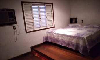 Imagem 6: LINDO SOBRADO, CIDADE NOVA I, EM JUNDIAÍ