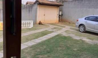 Imagem 3: CHÁCARA A VENDA OU PERMUTA LOCALIZADA NO BAIRRO MATO DENTRO EM JUNDIAÍ