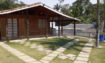 Imagem 4: CHÁCARA A VENDA OU PERMUTA LOCALIZADA NO BAIRRO MATO DENTRO EM JUNDIAÍ