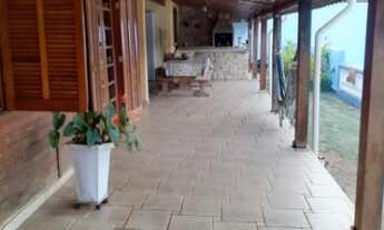 Imagem 5: CHÁCARA A VENDA OU PERMUTA LOCALIZADA NO BAIRRO MATO DENTRO EM JUNDIAÍ