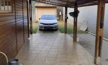 Imagem 6: CHÁCARA A VENDA OU PERMUTA LOCALIZADA NO BAIRRO MATO DENTRO EM JUNDIAÍ