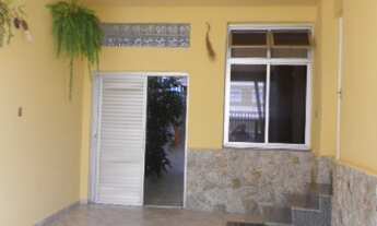 Imagem 3: CASA AMPLA COM SALÃO DE FESTAS NO PISO SUPERIOR