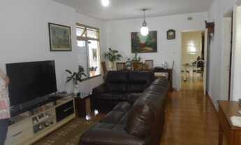 Imagem 5: CASA AMPLA COM SALÃO DE FESTAS NO PISO SUPERIOR