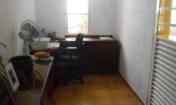 Imagem 6: CASA AMPLA COM SALÃO DE FESTAS NO PISO SUPERIOR