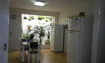 Imagem 7: CASA AMPLA COM SALÃO DE FESTAS NO PISO SUPERIOR