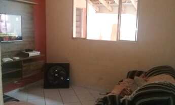 Imagem 2: Ótima casa no Residencial Jundiaí I, em Jundiaí, com 4 dormitórios, sendo 1 suite