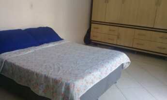 Imagem 6: Ótima casa no Residencial Jundiaí I, em Jundiaí, com 4 dormitórios, sendo 1 suite