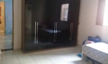 Imagem 7: Ótima casa no Residencial Jundiaí I, em Jundiaí, com 4 dormitórios, sendo 1 suite