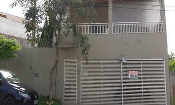 Imagem 2: LINDO SOBRADO- JARDIM CAÇULA- JUNDIAÍ