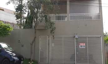 Imagem 3: LINDO SOBRADO- JARDIM CAÇULA- JUNDIAÍ