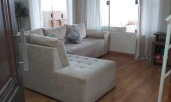 Imagem 5: LINDO SOBRADO- JARDIM CAÇULA- JUNDIAÍ