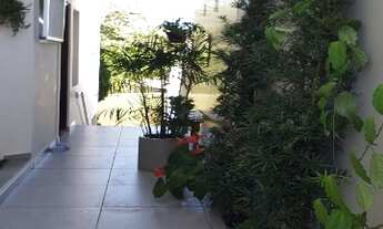 Imagem 6: LINDO SOBRADO- JARDIM CAÇULA- JUNDIAÍ