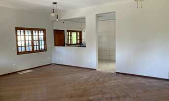 Imagem 3: MARAVILHOSA CASA, JARDIM RIBEIRÃO I- ITUPEVA