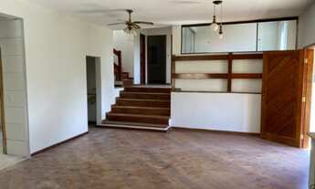 Imagem 4: MARAVILHOSA CASA, JARDIM RIBEIRÃO I- ITUPEVA