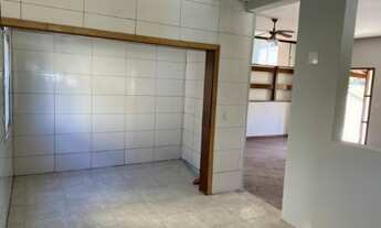 Imagem 6: MARAVILHOSA CASA, JARDIM RIBEIRÃO I- ITUPEVA