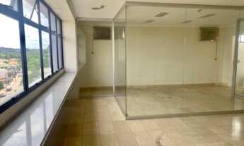 Imagem 6: SALA COMERCIAL DE 60M² COM ÓTIMA LOCALIZAÇÃO EM CONDOMÍNIO COM INFRAESTRUTURA