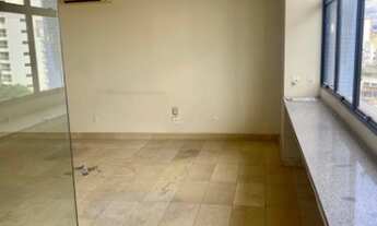 Imagem 7: SALA COMERCIAL DE 60M² COM ÓTIMA LOCALIZAÇÃO EM CONDOMÍNIO COM INFRAESTRUTURA