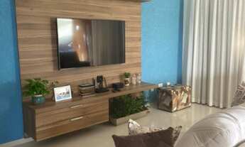 Imagem: MARAVILHOSA CASA TÉRREA- CONDOMÍNIO PHYTUS