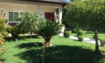 Imagem 2: LINDA CASA- CONDOMÍNIO QUINTA DO JAPI, CABREÚVA