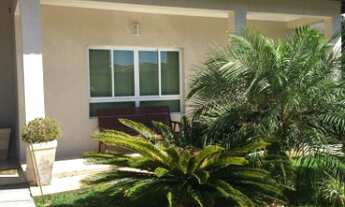 Imagem 3: LINDA CASA- CONDOMÍNIO QUINTA DO JAPI, CABREÚVA