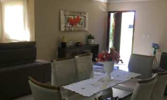 Imagem 4: LINDA CASA- CONDOMÍNIO QUINTA DO JAPI, CABREÚVA