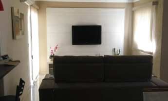 Imagem 5: LINDA CASA- CONDOMÍNIO QUINTA DO JAPI, CABREÚVA