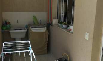 Imagem 7: LINDA CASA- CONDOMÍNIO QUINTA DO JAPI, CABREÚVA