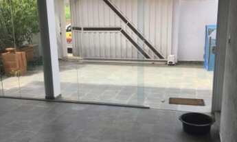 Imagem 2: LINDA CASA TÉRREA, EM CABREÚVA