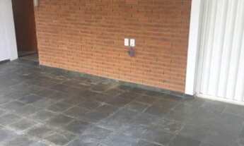 Imagem 3: LINDA CASA TÉRREA, EM CABREÚVA