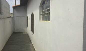 Imagem 4: LINDA CASA TÉRREA, EM CABREÚVA