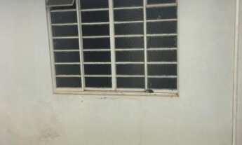 Imagem 5: LINDA CASA TÉRREA, EM CABREÚVA