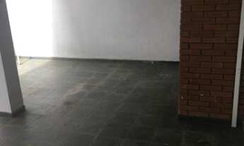 Imagem 6: LINDA CASA TÉRREA, EM CABREÚVA