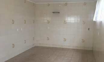 Imagem 7: LINDA CASA TÉRREA, EM CABREÚVA