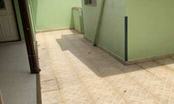 Imagem 7: LINDA CASA- PONTE SÃO JOÃO- JUNDIAÍ