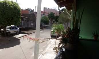 Imagem: LINDA CASA- VILA IGUAÇU- VÁRZEA PAULISTA