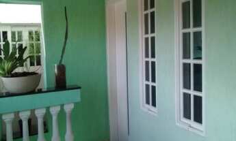 Imagem 2: LINDA CASA- VILA IGUAÇU- VÁRZEA PAULISTA