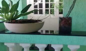 Imagem 3: LINDA CASA- VILA IGUAÇU- VÁRZEA PAULISTA