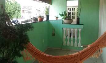 Imagem 4: LINDA CASA- VILA IGUAÇU- VÁRZEA PAULISTA