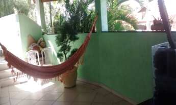 Imagem 6: LINDA CASA- VILA IGUAÇU- VÁRZEA PAULISTA