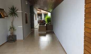 Imagem 2: LINDA CASA - EM VÁRZEA PAULISTA. AGENDE JA SUA VISITA