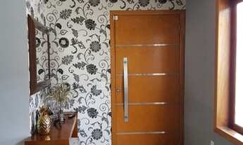 Imagem 3: LINDA CASA - EM VÁRZEA PAULISTA. AGENDE JA SUA VISITA