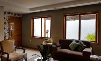 Imagem 5: LINDA CASA - EM VÁRZEA PAULISTA. AGENDE JA SUA VISITA