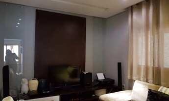 Imagem 6: LINDA CASA - EM VÁRZEA PAULISTA. AGENDE JA SUA VISITA