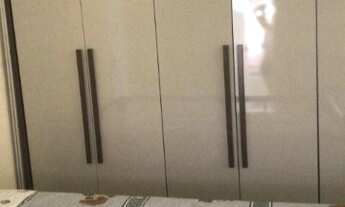 Imagem 7: LINDA CASA- BAIRRO : JARDIM PAULISTA- EM JUNDIAÍ