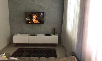 Imagem 2: LINDA CASA- BAIRRO : JARDIM PAULISTA- EM JUNDIAÍ