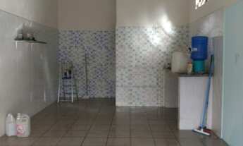 Imagem 2: SALÃO COMERCIAL NO MELHOR PONTO DA VILA APARECIDA