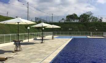 Imagem 7: TERRENO- RESERVA SANTA MONICA- ITUPEVA