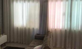 Imagem 4: LINDA CASA- BAIRRO : JARDIM PAULISTA- EM JUNDIAÍ